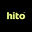 Logo de Hito Filmes