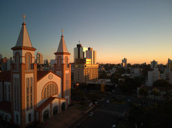 PANO0005