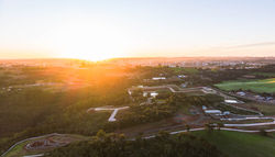 DJI_20260427175325_0088_D