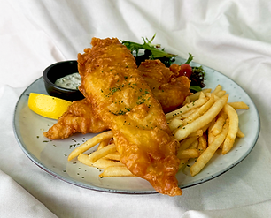Fish and Chips.png