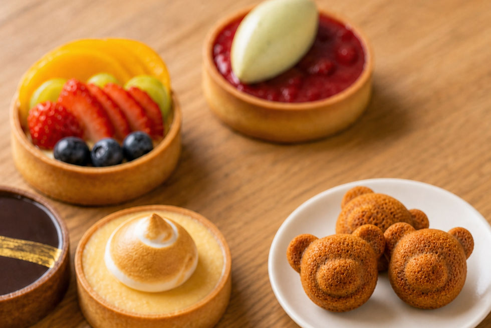 Dessert with Smaller Madeleine Plate (1)_edited.jpg