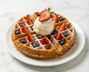 strawberry_waffle_with_strawberry.png