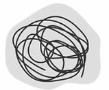 SnapCrab_NoName_2020-8-11_12-59-32_No-00