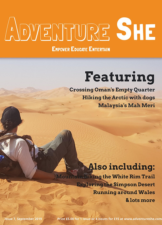 Front cover.jpg