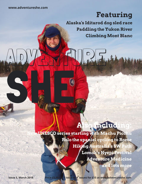 March 2019 the risk assessement and management issue.jpeg