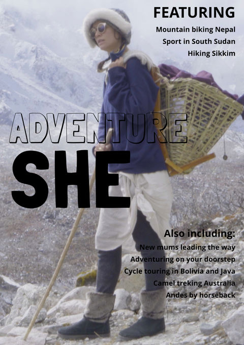 June 2018 the travelling with children issue.jpeg