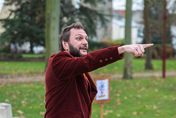 DSC_8466 copie.jpg