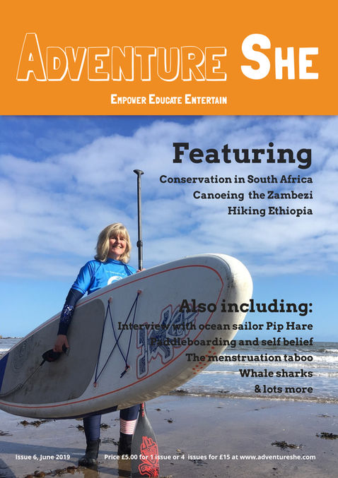 June 2019 the self belief issue.jpeg