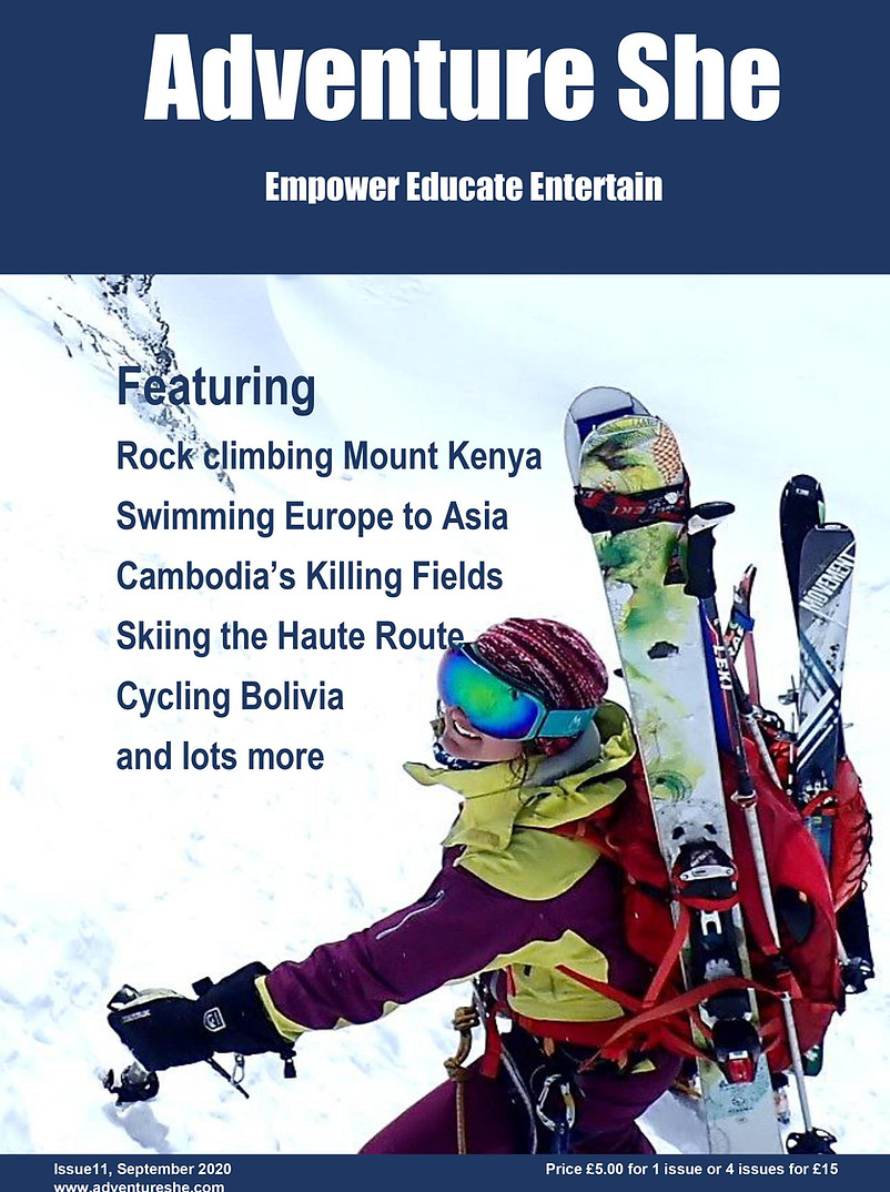 September 2020 Cover.jpg