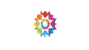 myLogo (6).png