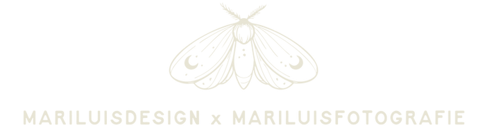 mariluisfotografie mariluisdesign in sachsen wurzen leipzig