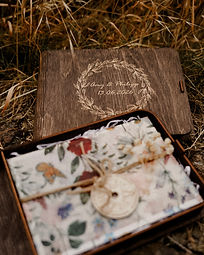Hochzeitsfotografie Wurzen, Hochzeitsfotografin Wurzen, Hochzeitspapeterie Wurzen, Paarshooting Wurzen
