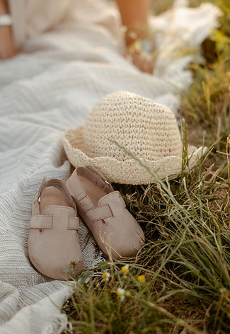 Hochzeitsfotografie Wurzen, Hochzeitsfotografin Wurzen, Hochzeitspapeterie Wurzen, Paarshooting Wurzen