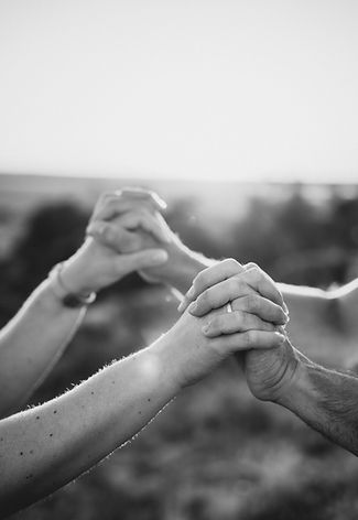 Hochzeitsfotografie Wurzen, Hochzeitsfotografin Wurzen, Hochzeitspapeterie Wurzen, Paarshooting Wurzen