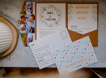 Hochzeitsfotografie Wurzen, Hochzeitsfotografin Wurzen, Hochzeitspapeterie Wurzen, Paarshooting Wurzen
