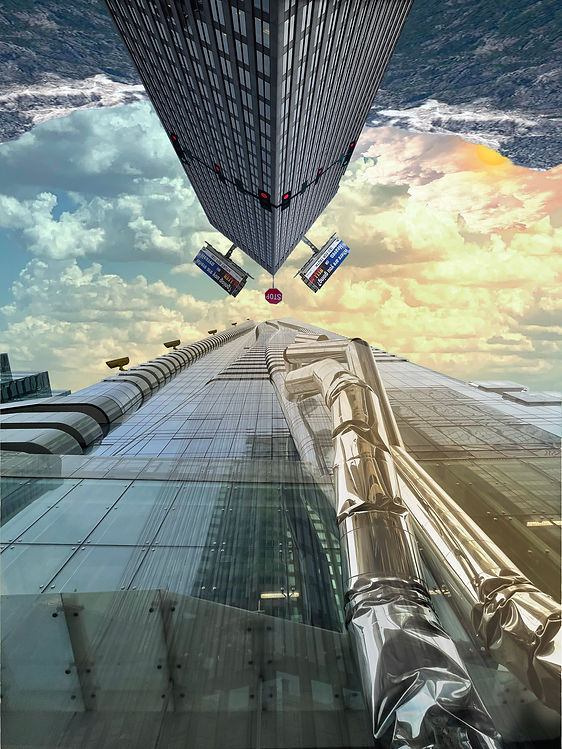 ps dramatic lighting  copy.jpg