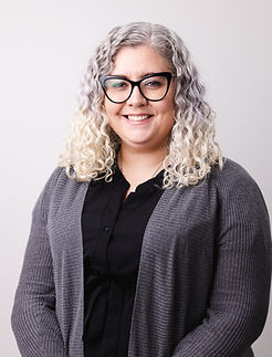 Jessicka Spearman Childs