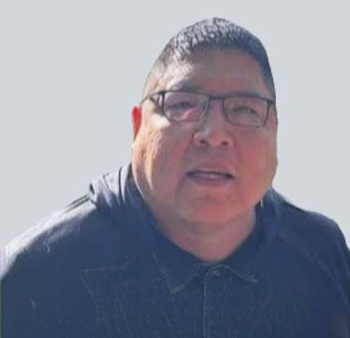 Colin, Damien view_edited_edited_edited_