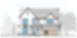 spec home exterior drawing.jpg