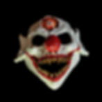 NETHERCLOWN-LEFT.jpg