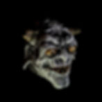 BARNABAS-LEFT.jpg