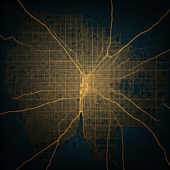 LOT-acquisition-services-chicago-home_builders.jpeg