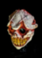 Thumbnail: el creepo the red