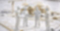 expert-construction-services-high-performance-home.jpg