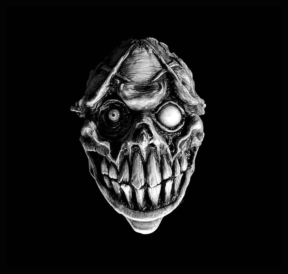 b-el-creepo-bw-back.jpg