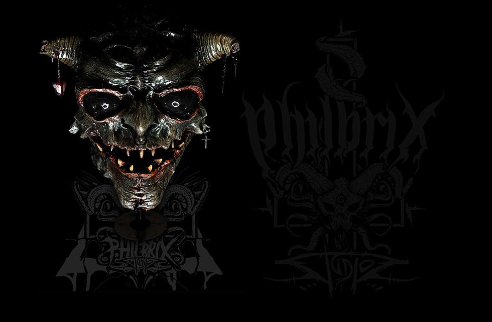 barnabas-logod_02.jpg