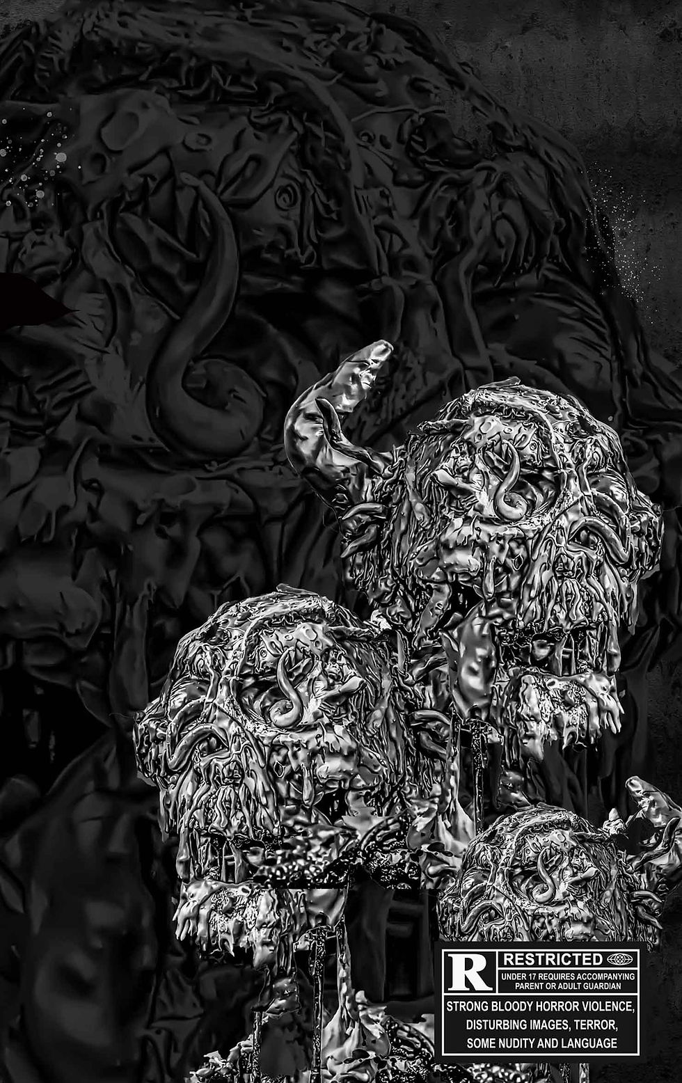 PHILBRIX-melting-skulls-bkgd.jpg