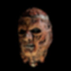 ANATOMY-MAN-ZOMBIE-LEFT.jpg