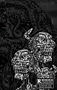 PHILBRIX-melting-skulls-bkgd.jpg