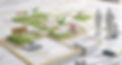 lot-acquisition-services-custom-home-building.jpg