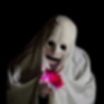 GHOZT-RIGHT.jpg