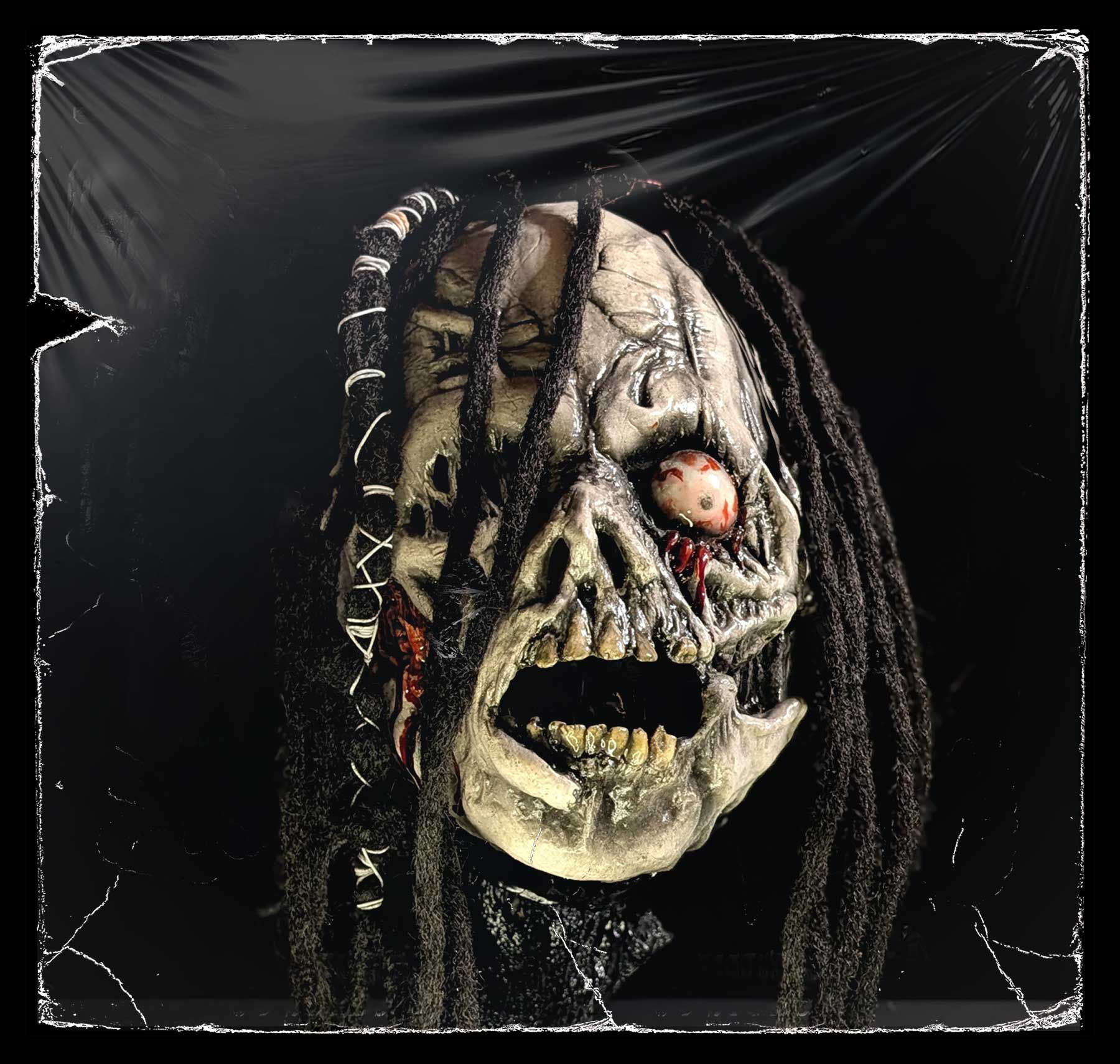 dead body man 