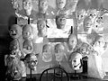 mask-wall-background.jpg