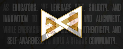 ETHOS-ABOUTus-header.jpg