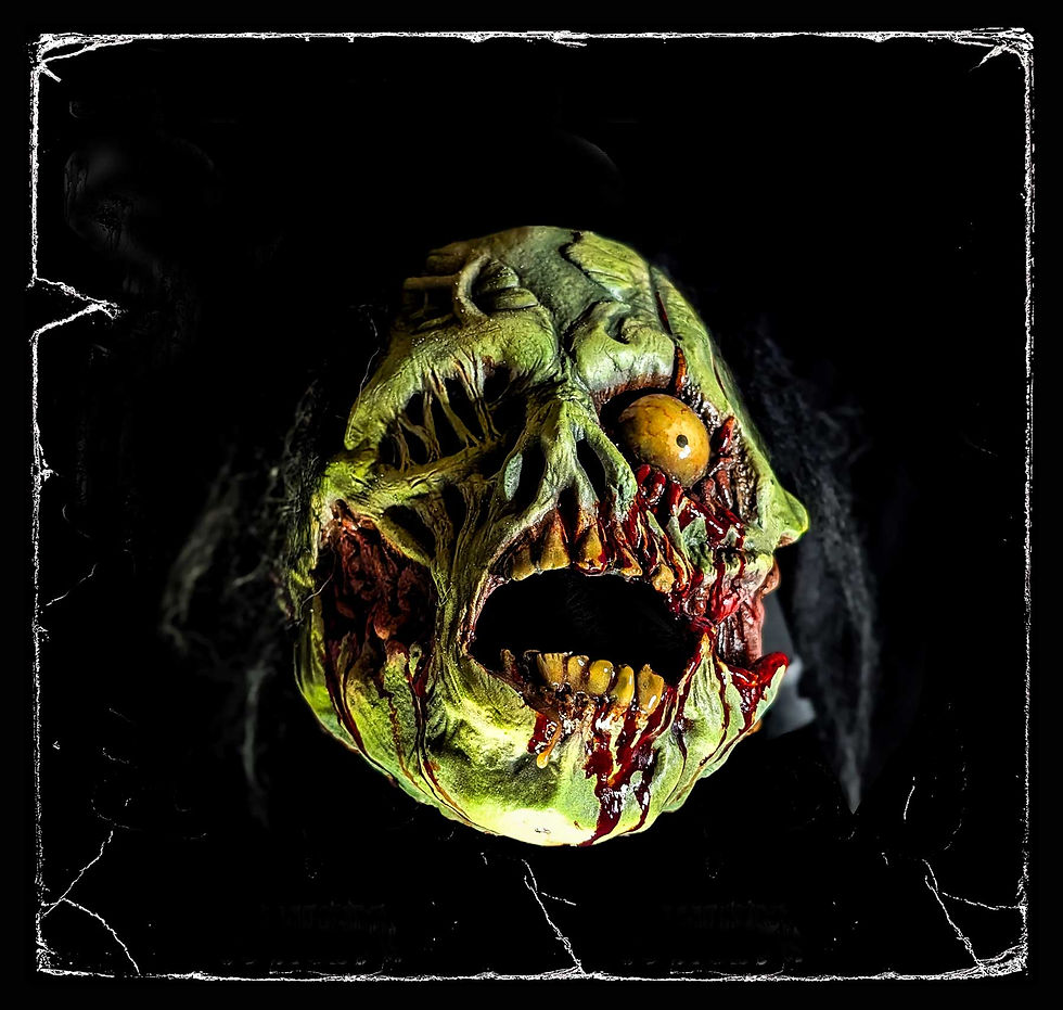 Thumbnail: toxic body man