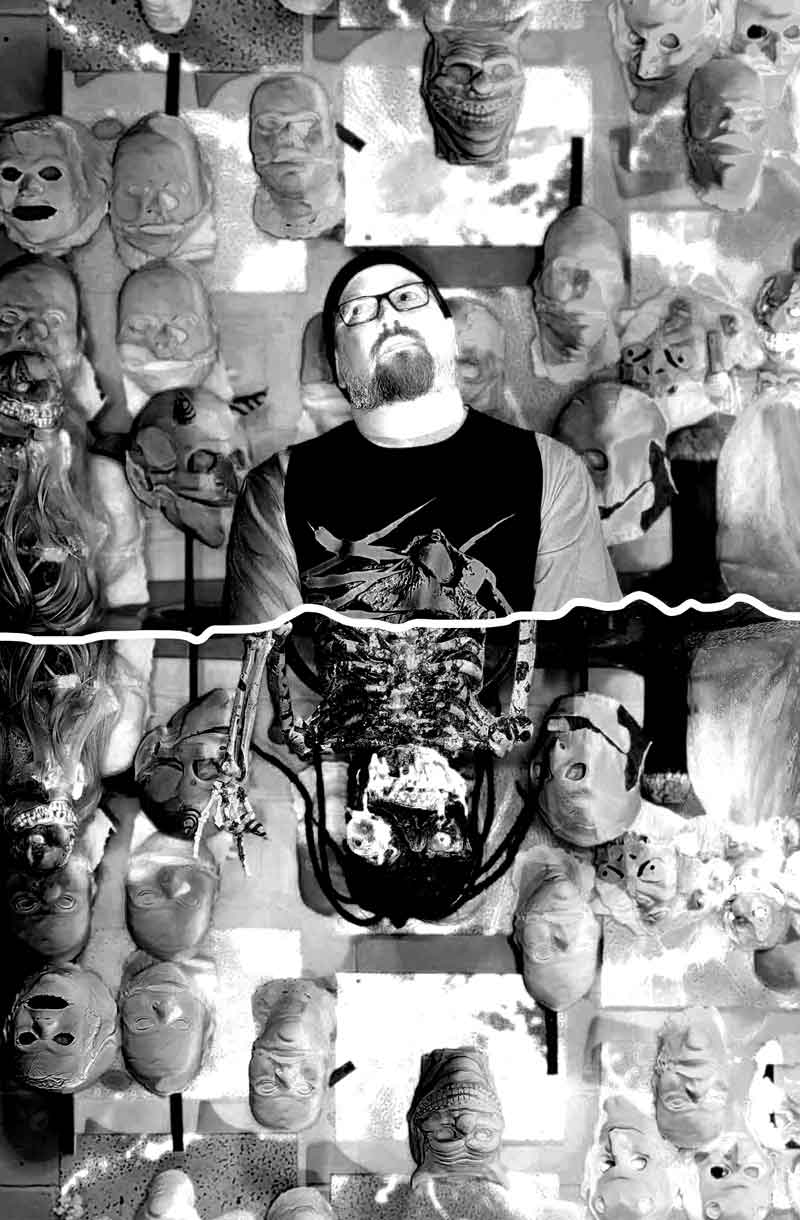 Brandon-philbrick-mirror-zombie-mask-maker.jpg