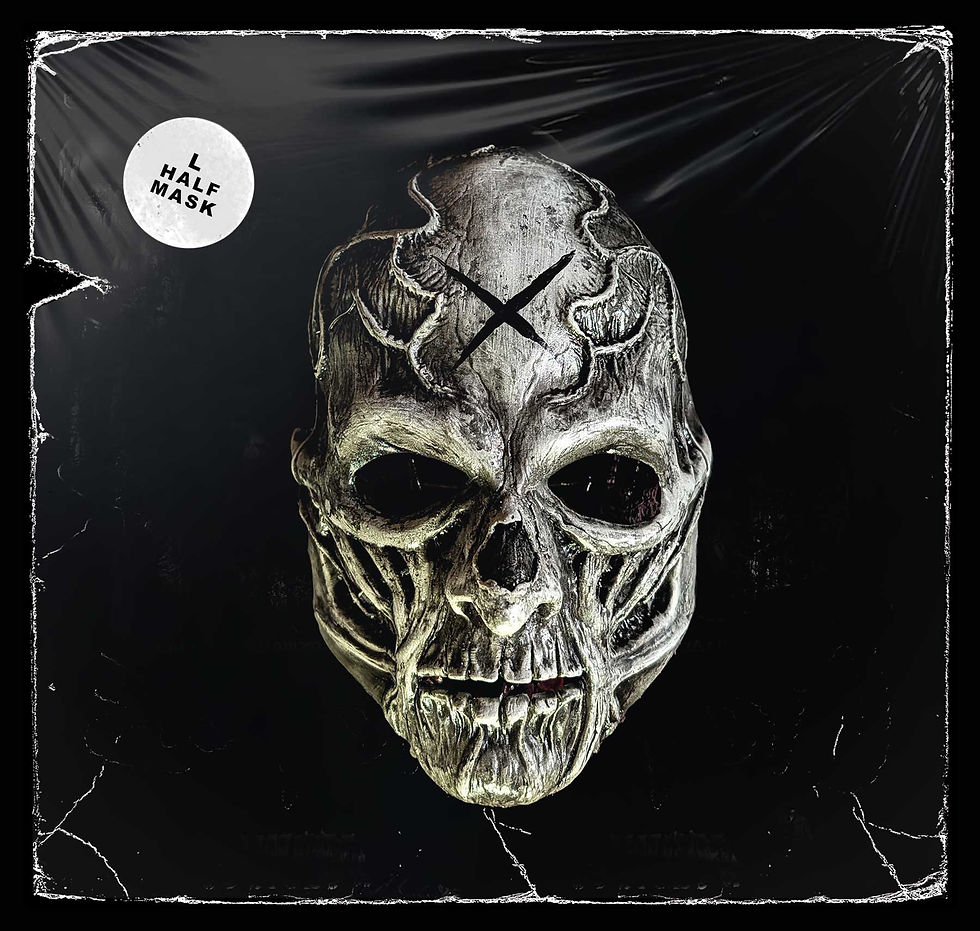 Thumbnail: dark man x