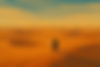 Man in desert [full screen].png