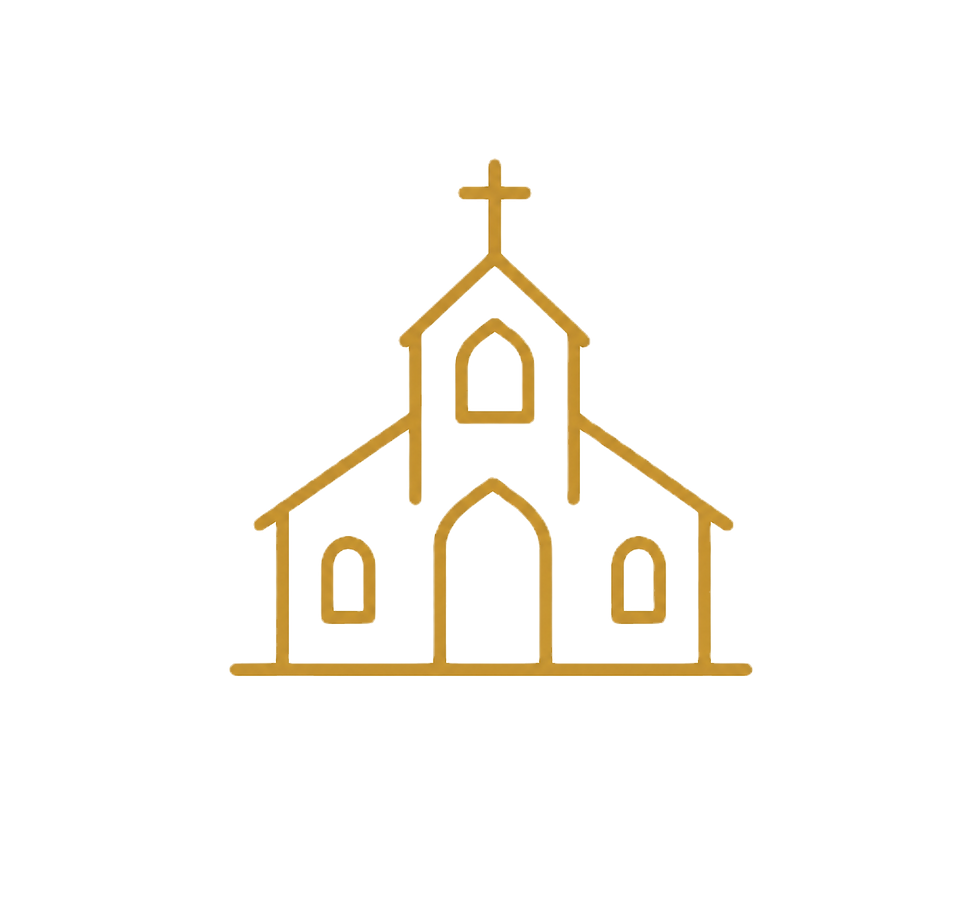 Church_edited.png