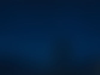 The Meaning of Faith (Part 1): Believing the Promise