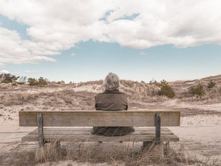 's Maandags: LMC-Webinars Mind U+ vanuit het KU Leuven Mindfulness Centre