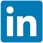 Linkedin-logo.png