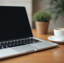 Boost Productivity with Digital Tools for Small Businesses