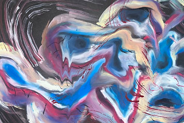 Untitled_Artwork 4_edited.jpg