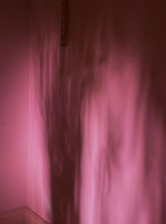IMG_4070.jpeg