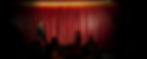 Red-Curtain-v2.jpg